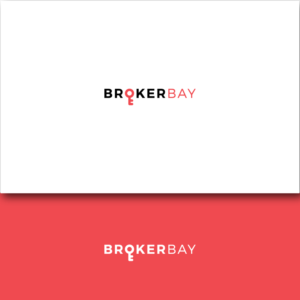 Logo Design by KreatifNusantara for this project | Design: #20392252