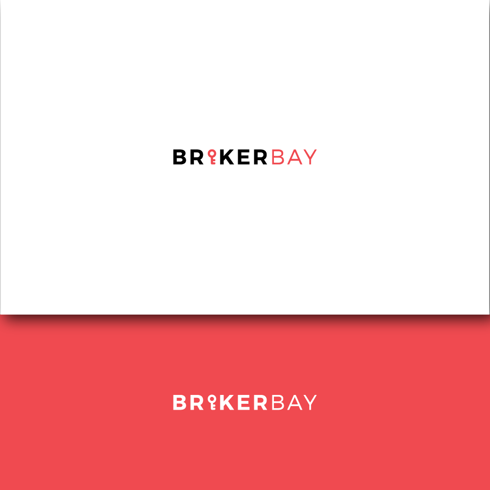 Logo Design by KreatifNusantara for this project | Design #20392270
