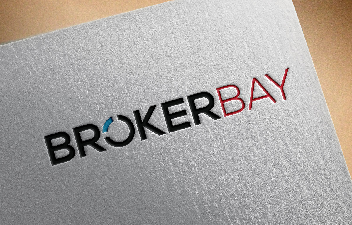 Logo Design by Atec for this project | Design #20369786