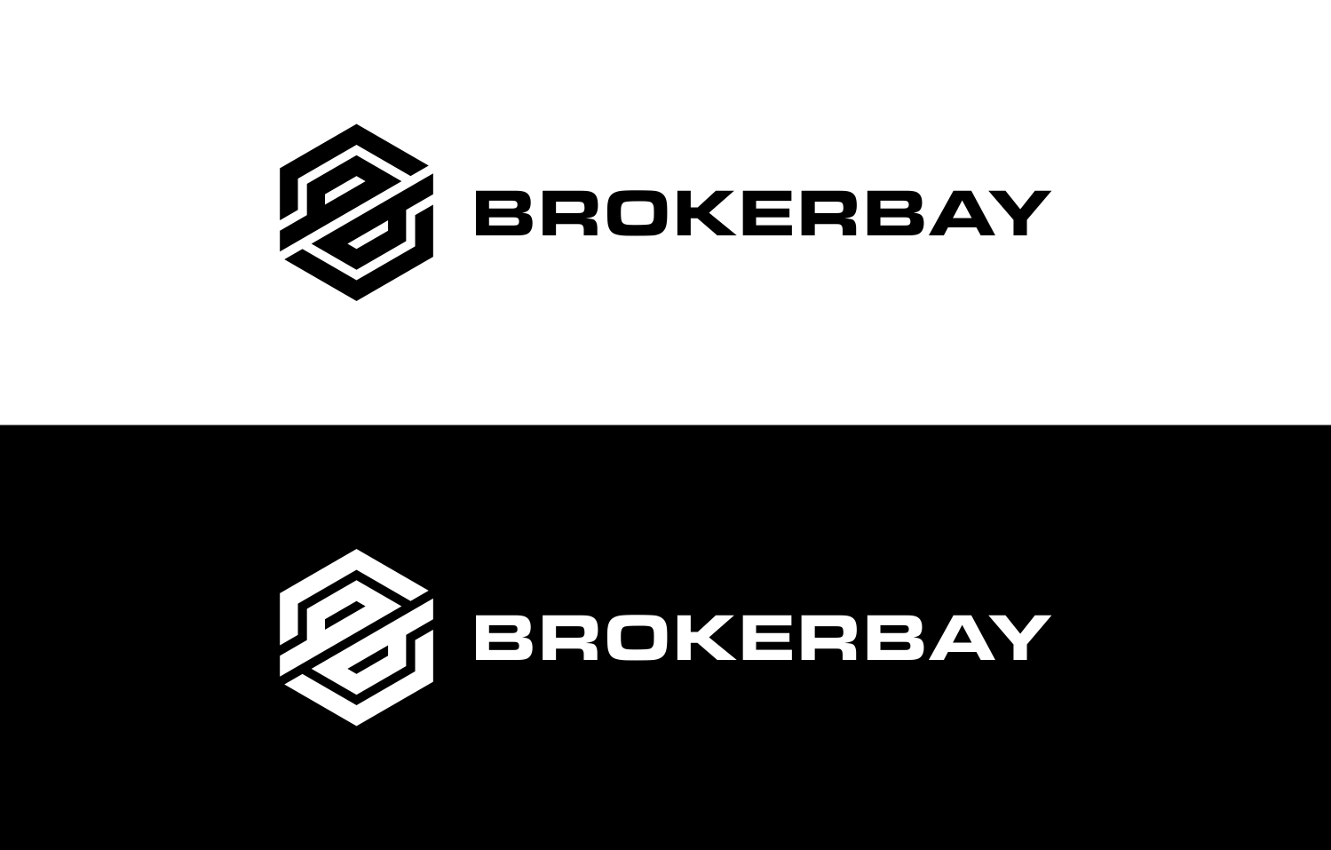 Logo Design by Artgo for this project | Design #20364007