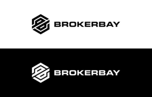 Logo Design by Artgo for this project | Design: #20364007