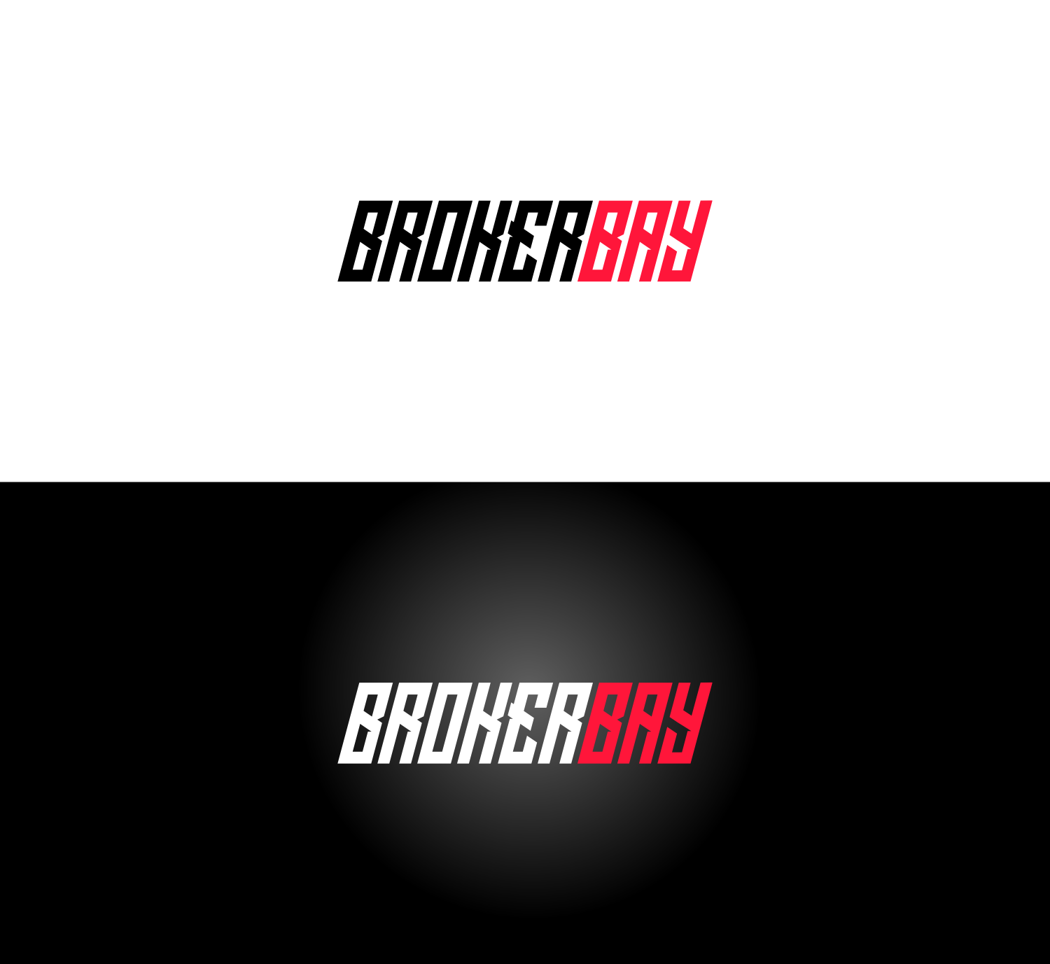 Logo Design by Artgo for this project | Design #20371380