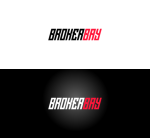 Logo Design by Artgo for this project | Design: #20371380