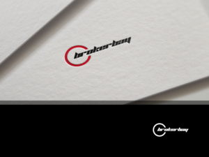 Logo Design by Artgo for this project | Design: #20371524