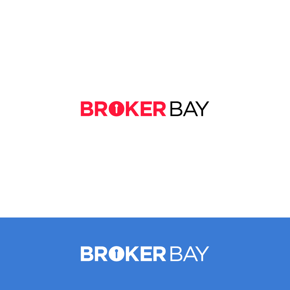 Logo Design by widodo for this project | Design #20364355