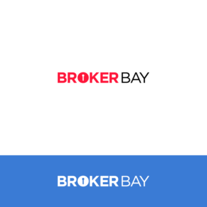 Logo Design by widodo for this project | Design: #20364355