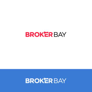 Logo Design by widodo for this project | Design: #20364356
