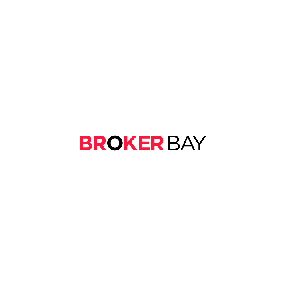 Logo Design by widodo for this project | Design #20364357