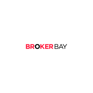Logo Design by widodo for this project | Design: #20364357