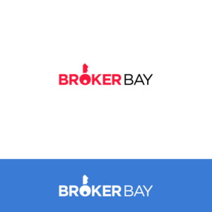 Logo Design by widodo for this project | Design: #20364358