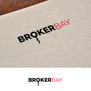 Logo Design by DesignDUO for this project | Design: #20389299