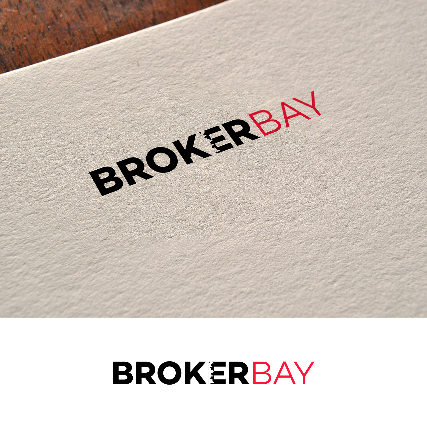Logo Design by DesignDUO for this project | Design #20389300