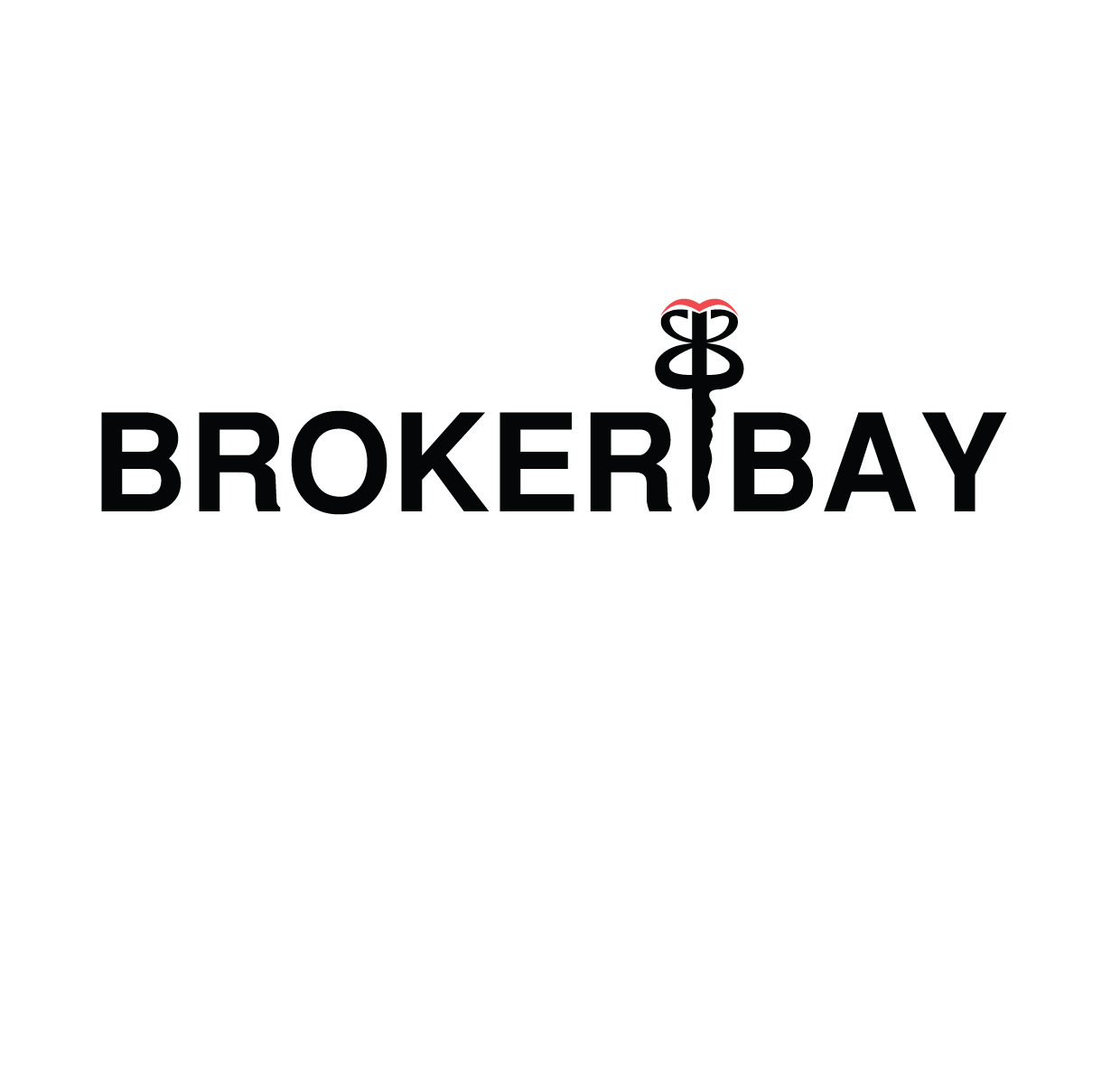 Logo Design by kuya.P for this project | Design #20401235