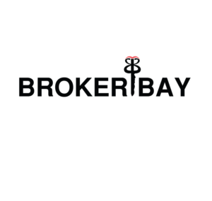 Logo Design by kuya.P