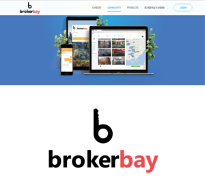 Logo Design by kuya.P for this project | Design: #20406350