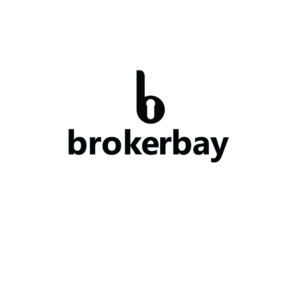 Logo Design by kuya.P for this project | Design: #20406371