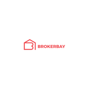 Logo Design by CK Studio for this project | Design: #20363783