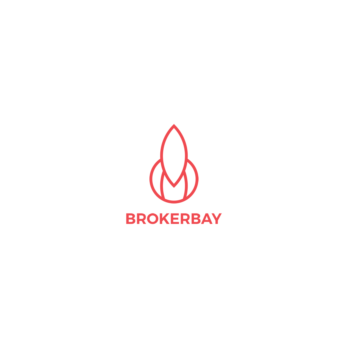 Logo Design by CK Studio for this project | Design #20363960