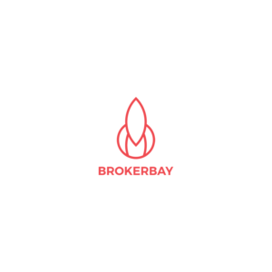 Logo Design by CK Studio for this project | Design: #20363960