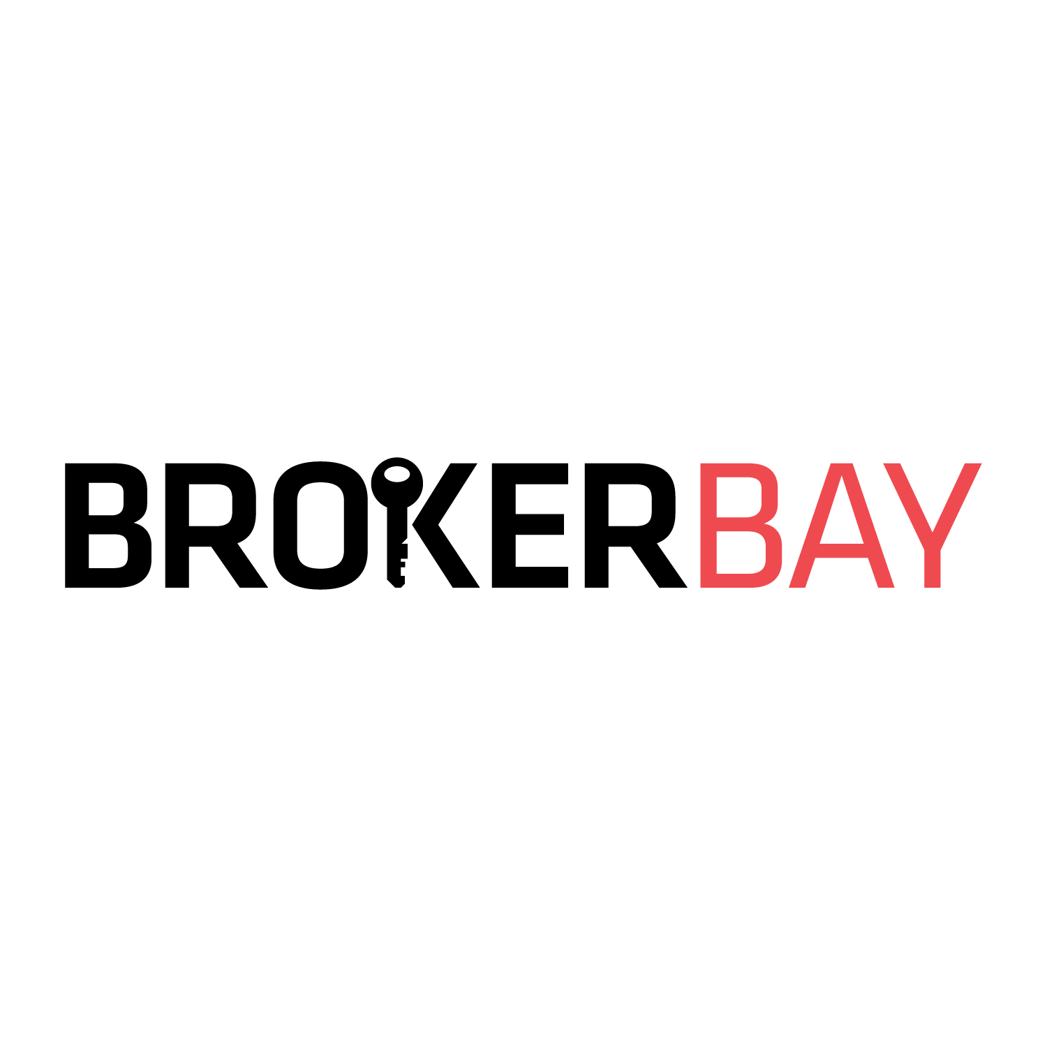 Logo Design by Design Ninja 47 for this project | Design #20368764