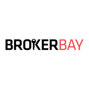 Logo Design by Design Ninja 47 for this project | Design: #20368764