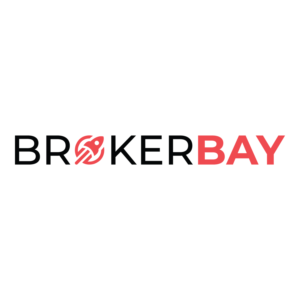 Logo Design by Design Ninja 47 for this project | Design: #20368765