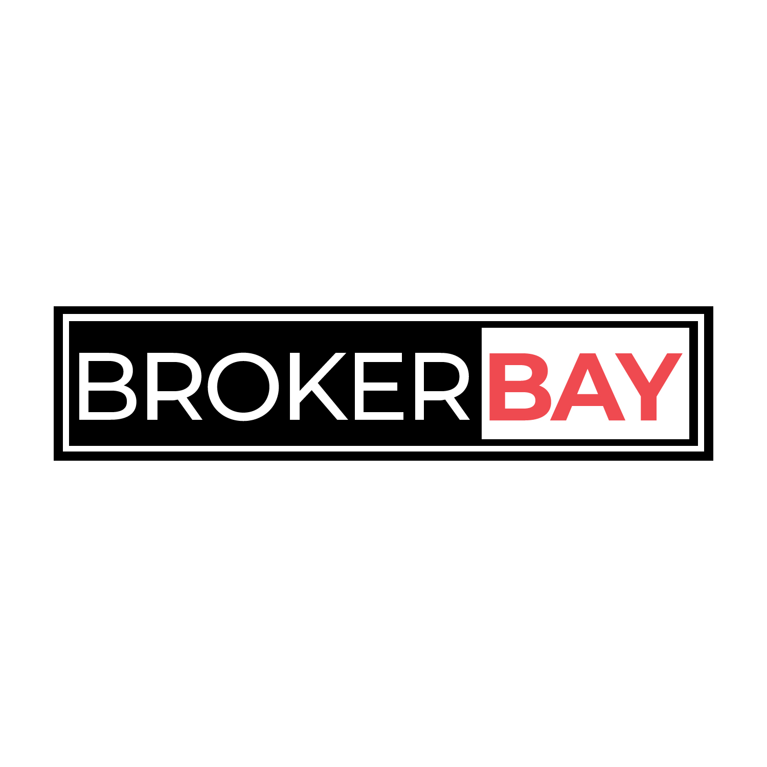 Logo Design by Design Ninja 47 for this project | Design #20368766