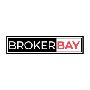 Logo Design by Design Ninja 47 for this project | Design: #20368766