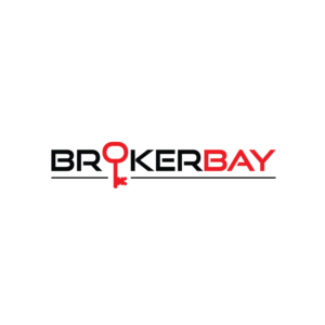 Logo Design by rozT for this project | Design: #20417485