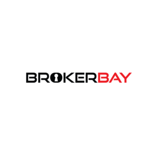 Logo Design by rozT for this project | Design: #20417486