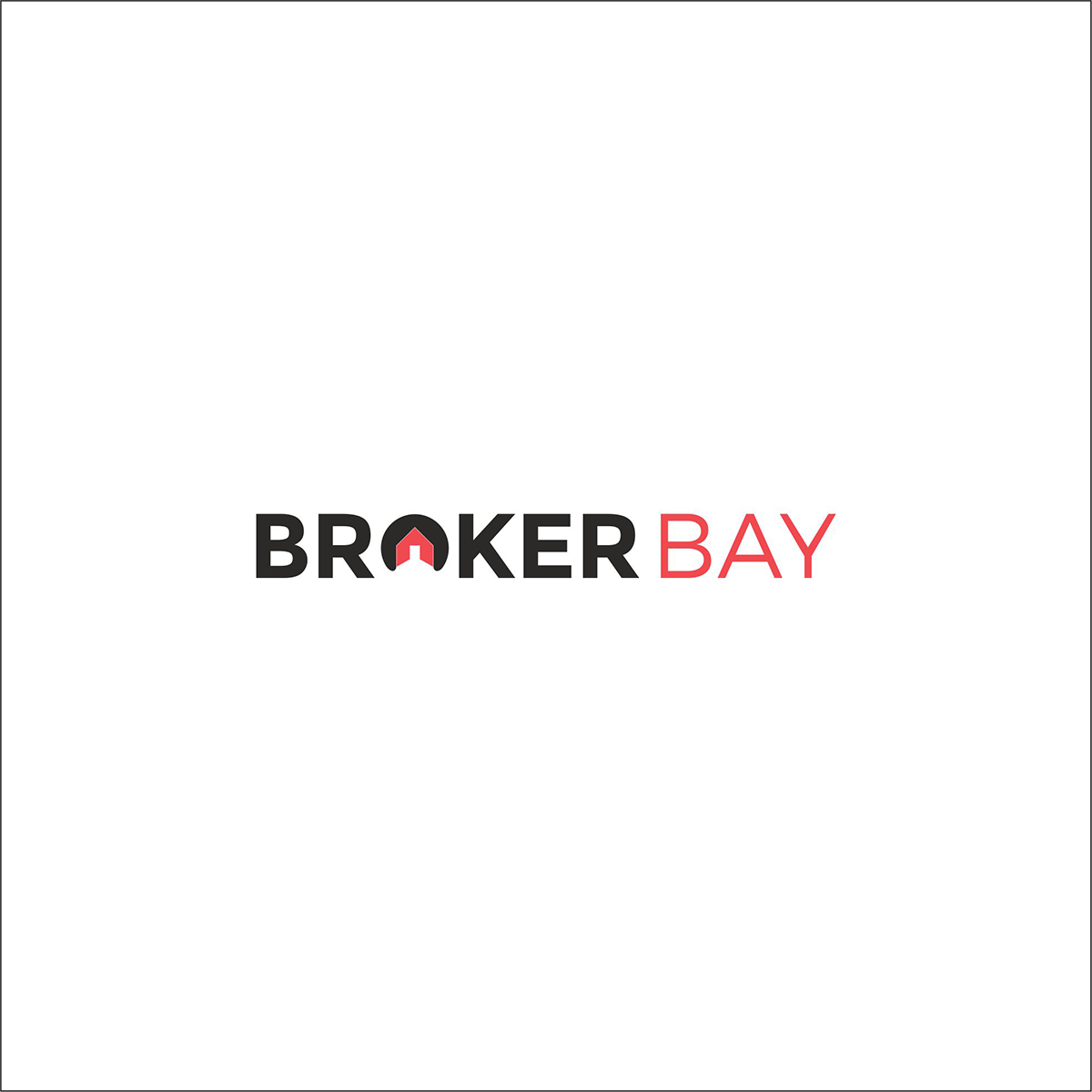 Logo Design by Fine Graphics House for this project | Design #20373458