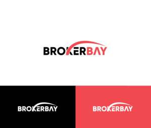 Logo Design by lucky time for this project | Design: #20375766
