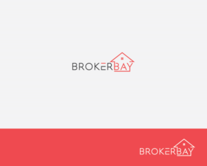 Logo Design by Deep Night for this project | Design: #20366225