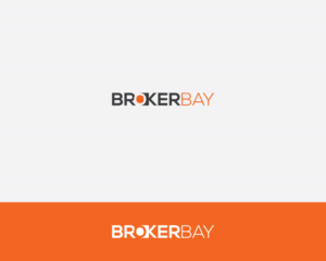 Logo Design by Deep Night for this project | Design: #20366271