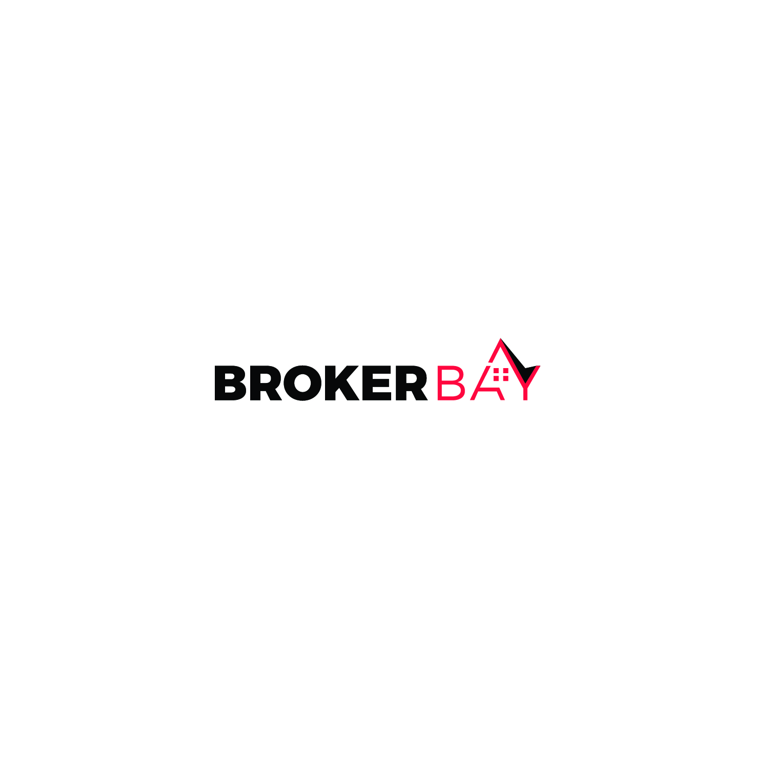 Logo Design by mekhfioui for this project | Design #20393247