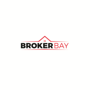 Logo Design by mekhfioui for this project | Design: #20393299