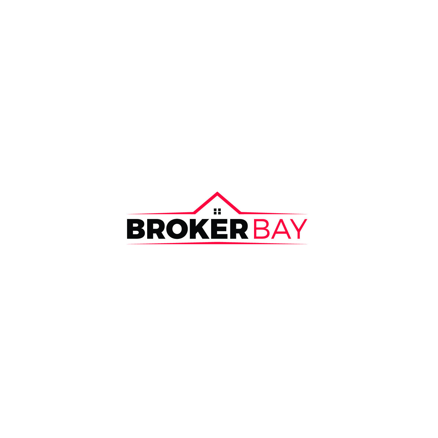 Logo Design by mekhfioui for this project | Design #20393301