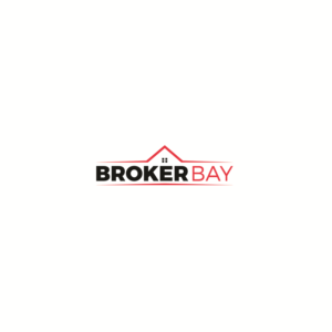 Logo Design by mekhfioui for this project | Design: #20393301
