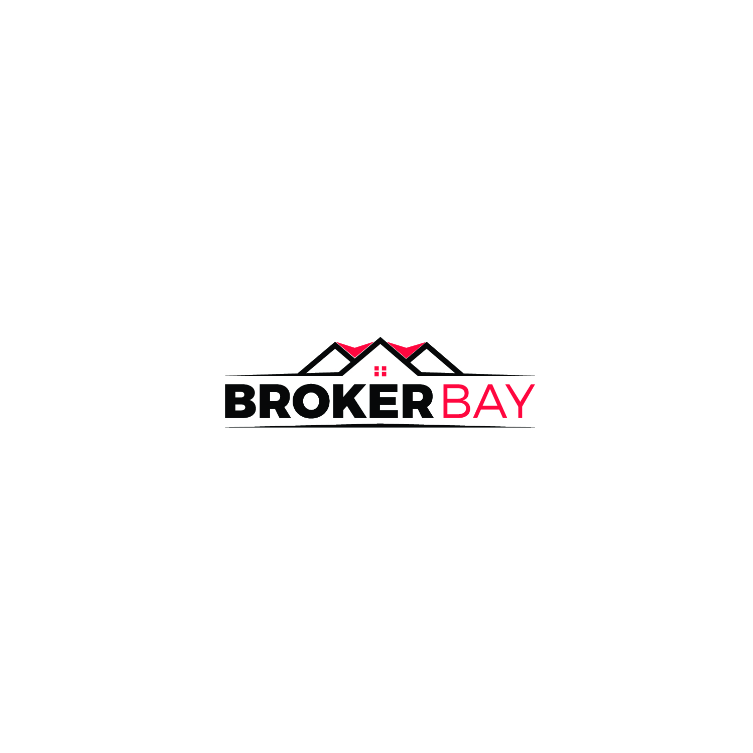 Logo Design by mekhfioui for this project | Design #20393302