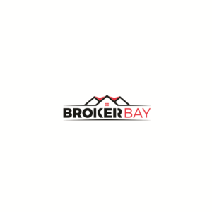 Logo Design by mekhfioui for this project | Design: #20393303