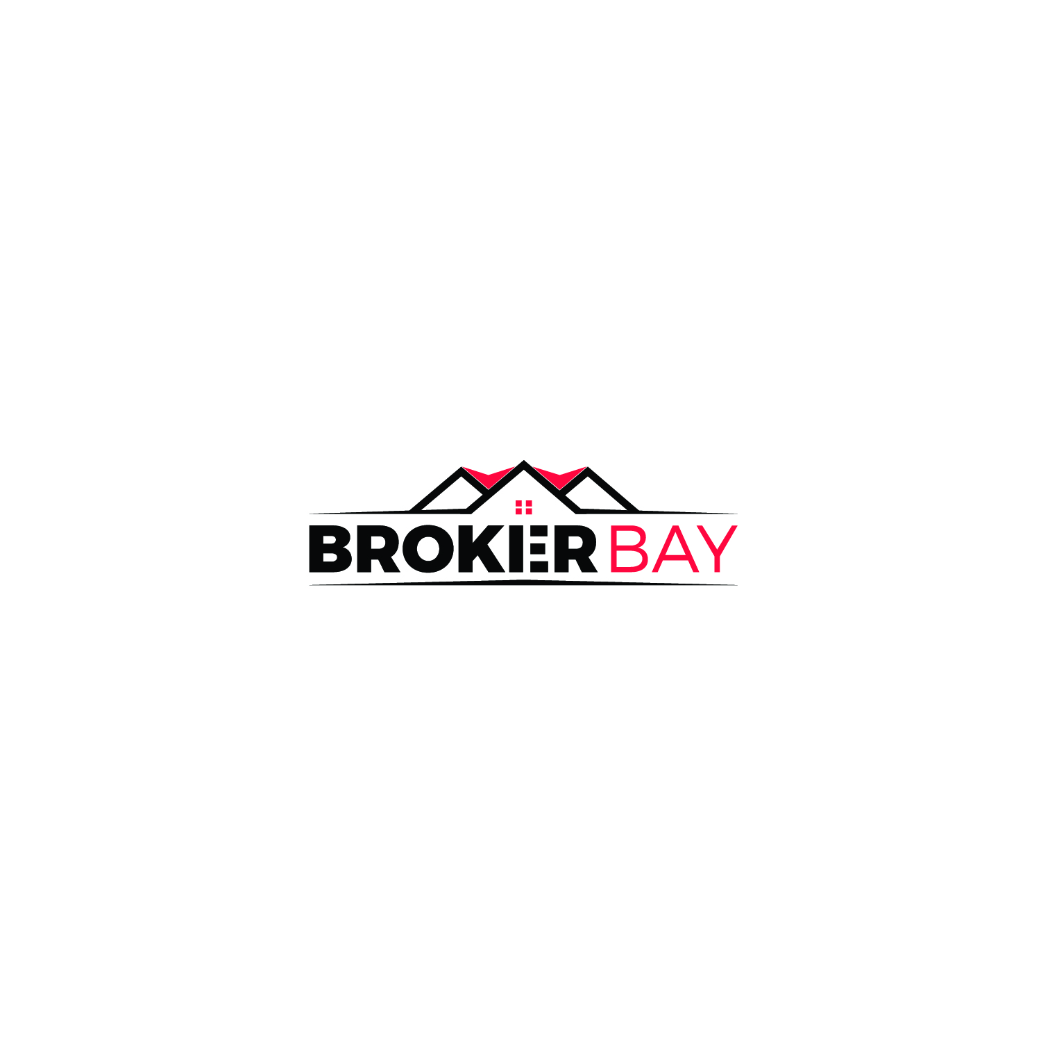 Logo Design by mekhfioui for this project | Design #20393316