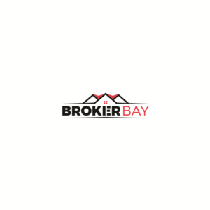 Logo Design by mekhfioui for this project | Design: #20393316
