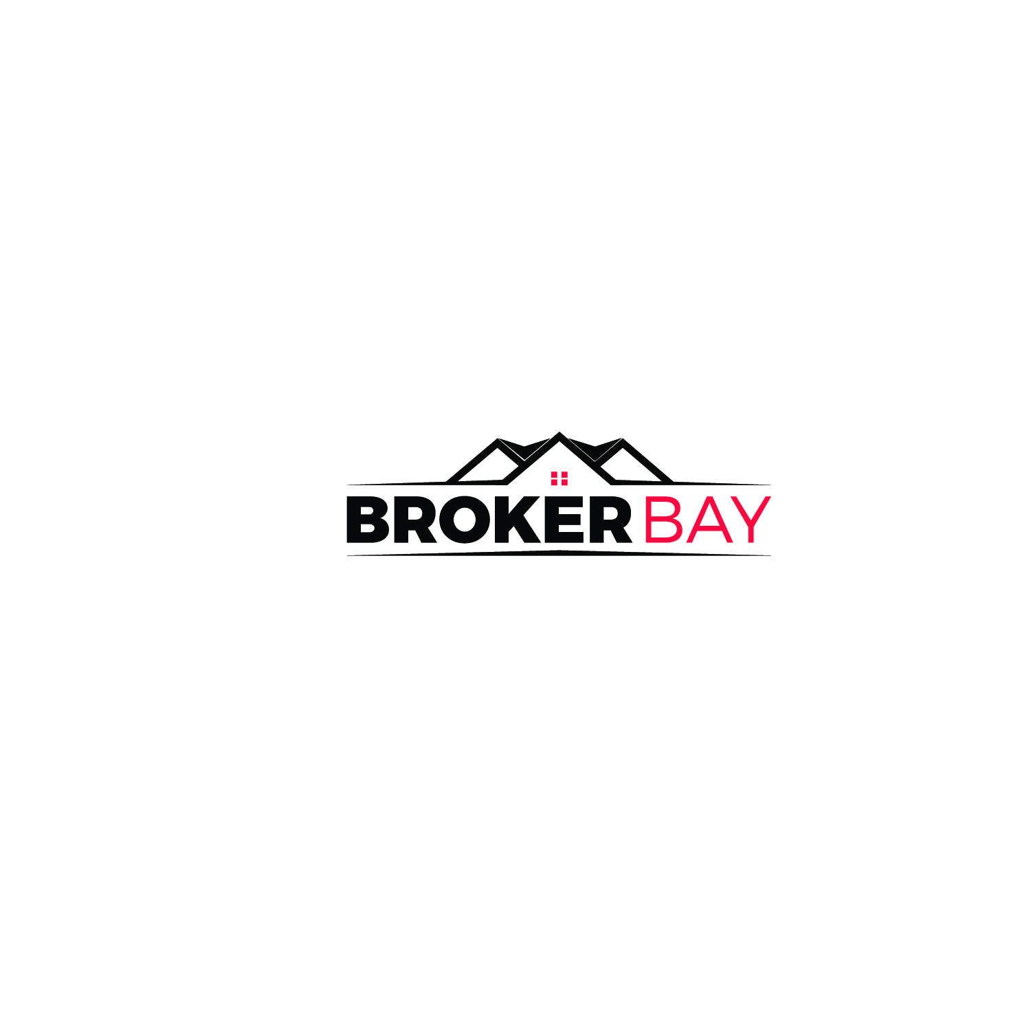 Logo Design by mekhfioui for this project | Design #20393317