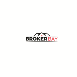 Logo Design by mekhfioui for this project | Design: #20393317