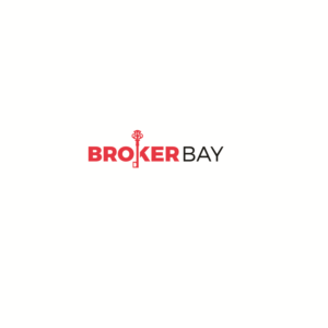 Logo Design by mekhfioui for this project | Design: #20393318
