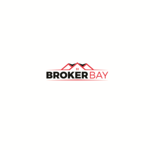 Logo Design by mekhfioui for this project | Design: #20393319
