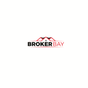 Logo Design by mekhfioui for this project | Design: #20393320