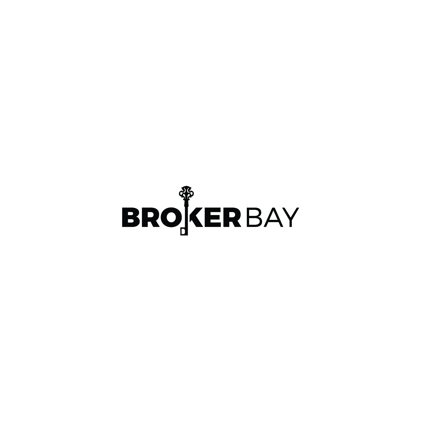 Logo Design by mekhfioui for this project | Design #20393345