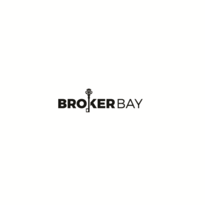 Logo Design by mekhfioui for this project | Design: #20393345