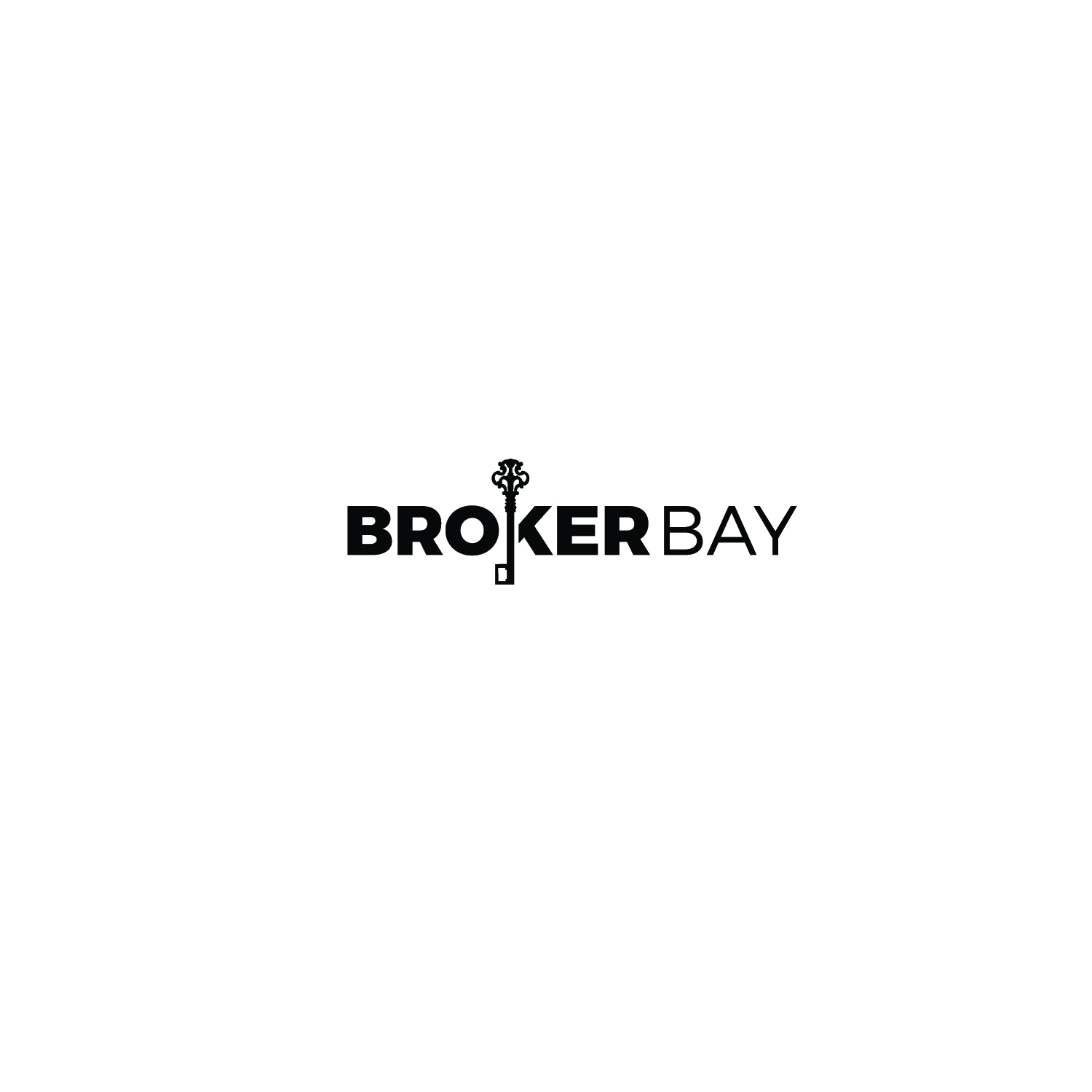 Logo Design by mekhfioui for this project | Design #20393346